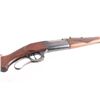 Image 8 : Savage Model 99 .300 Sav SN: 585178