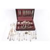 Image 2 : Silverware Set