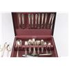 Image 3 : Silverware Set