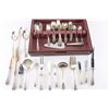 Image 4 : Silverware Set