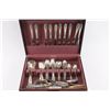 Image 7 : Silverware Set