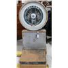 Image 2 : Antique Toledo Grain Scale