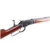 Image 8 : Winchester Model 1892 .25-20 Win SN: 617633