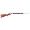Image 1 : Winchester Model 64 .30-30 SN: 2055745