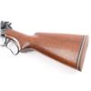 Image 3 : Winchester Model 64 .30-30 SN: 2055745