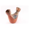 Image 2 : Maricopa Figural Pot.