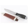 Image 4 : Westley Richards Marked Hunting Knife