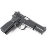 Image 3 : Browning Hi-Power 9mm SN:245NW82047