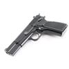 Image 4 : Browning Hi-Power 9mm SN:245NW82047