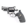 Image 1 : Smith & Wesson 19-3 .357 Mag SN: 1K53465
