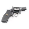 Image 2 : Smith & Wesson 19-3 .357 Mag SN: 1K53465