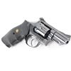 Image 3 : Smith & Wesson 19-3 .357 Mag SN: 1K53465