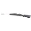 Image 2 : Ruger 'Target' Ranch Rifle .223 #583-42944