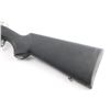 Image 3 : Ruger 'Target' Ranch Rifle .223 #583-42944
