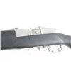 Image 4 : Ruger 'Target' Ranch Rifle .223 #583-42944