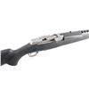 Image 7 : Ruger 'Target' Ranch Rifle .223 #583-42944