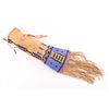 Image 2 : Sioux Beaded Pipe Bag.