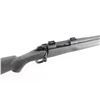 Image 7 : Winchester 70 .300 Win Mag SN: G286115
