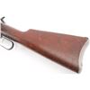Image 3 : Winchester 1894 'SRC' .30-30 SN: 859309