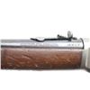 Image 5 : Winchester 1894 'SRC' .30-30 SN: 859309