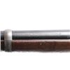 Image 6 : Winchester 1894 'SRC' .30-30 SN: 859309