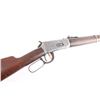 Image 8 : Winchester 1894 'SRC' .30-30 SN: 859309