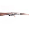 Image 9 : Winchester 1894 'SRC' .30-30 SN: 859309
