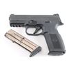 Image 2 : FNH FNS-9 9mm SN: GKU0052188