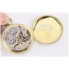 Image 3 : Lot of two Hamilton Pocket watches.