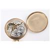 Image 4 : Lot of two Hamilton Pocket watches.
