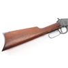 Image 10 : Winchester Model 1894 .30-30 SN: 826996
