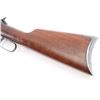 Image 3 : Winchester Model 1894 .30-30 SN: 826996