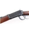 Image 4 : Winchester Model 1894 .30-30 SN: 826996