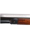 Image 7 : Winchester Model 1894 .30-30 SN: 826996