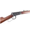 Image 8 : Winchester Model 1894 .30-30 SN: 826996