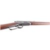 Image 9 : Winchester Model 1894 .30-30 SN: 826996