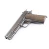 Image 4 : Ithaca M1911A1 .45 acp SN: 1884982