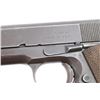 Image 6 : Ithaca M1911A1 .45 acp SN: 1884982