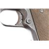 Image 7 : Ithaca M1911A1 .45 acp SN: 1884982