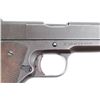 Image 8 : Ithaca M1911A1 .45 acp SN: 1884982