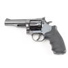 Image 1 : Dan Wesson 15-2 .357 Mag SN: 357847