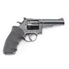 Image 2 : Dan Wesson 15-2 .357 Mag SN: 357847