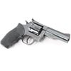 Image 3 : Dan Wesson 15-2 .357 Mag SN: 357847