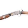 Image 4 : Colt Lightning Rifle .22 Cal SN: 68808