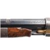 Image 5 : Colt Lightning Rifle .22 Cal SN: 68808