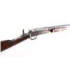 Image 7 : Colt Lightning Rifle .22 Cal SN: 68808