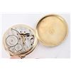 Image 3 : Lot of Two Elgin Pocket watches.