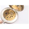 Image 2 : Lot of Two Waltham Pocket Watches.