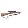 Image 1 : Winchester Mdl 70 'Custom Sporter' .280 Rem