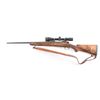 Image 2 : Winchester Mdl 70 'Custom Sporter' .280 Rem